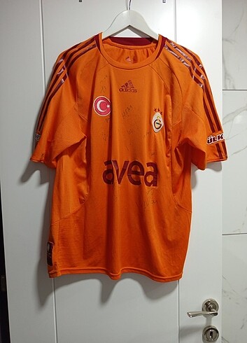 GS forması 