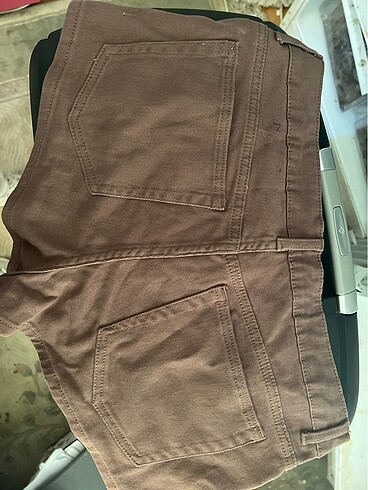 H&M 42 Beden