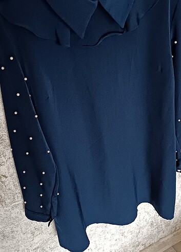 Tunik