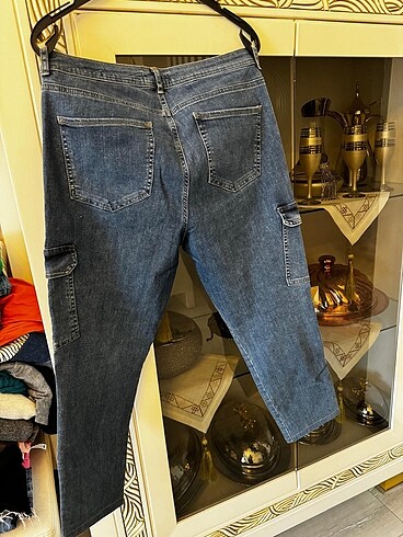 LC Waikiki Kot pantolon