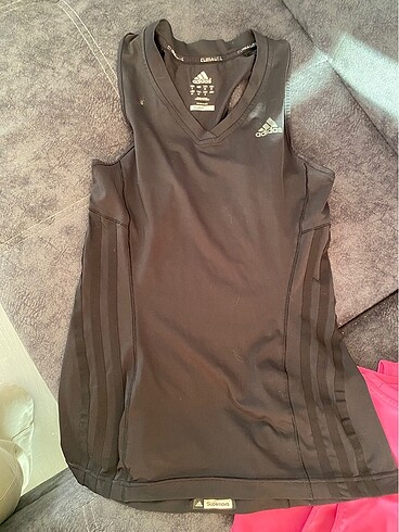 Adidas Adidas atlet