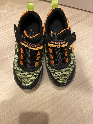 Skechers Skechers