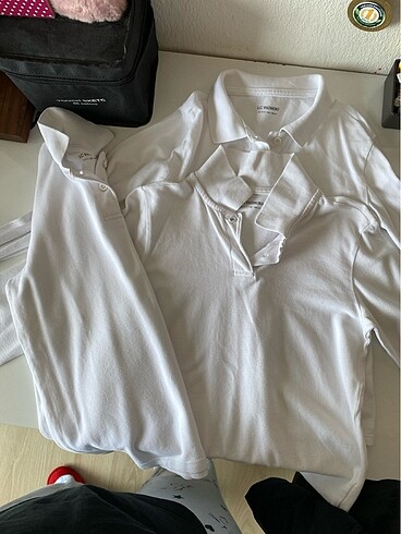 LC Waikiki Sweat