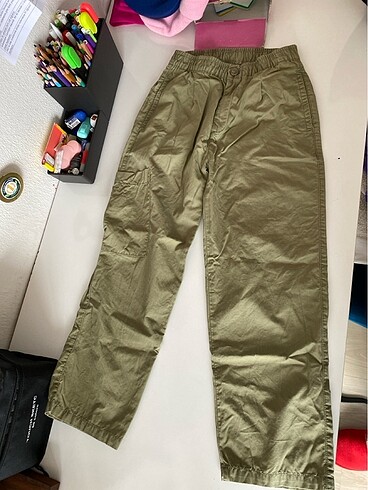 Zara pantalon