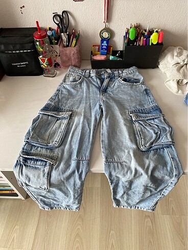 Zara Zara kot