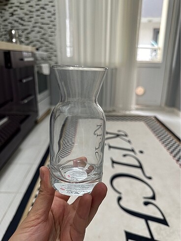 Limonata bardağı