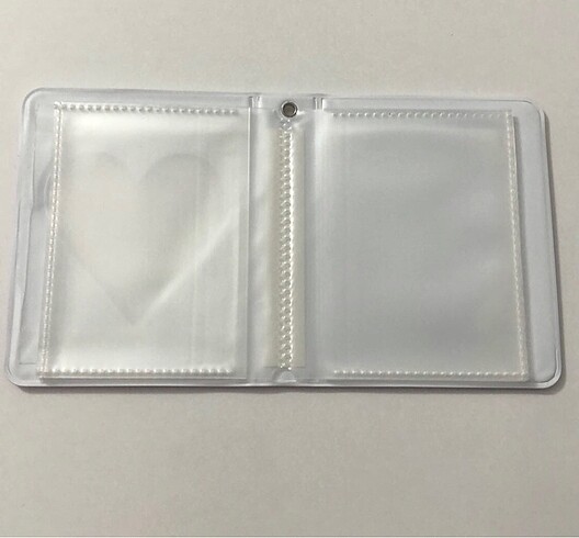  Binder