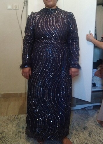 Abiye