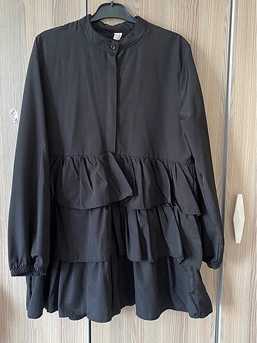 Tunik