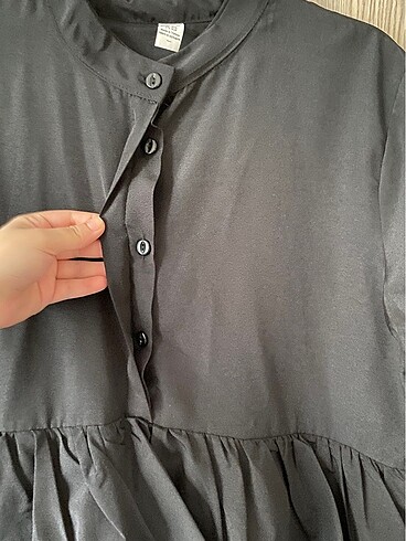 42 Beden Tunik
