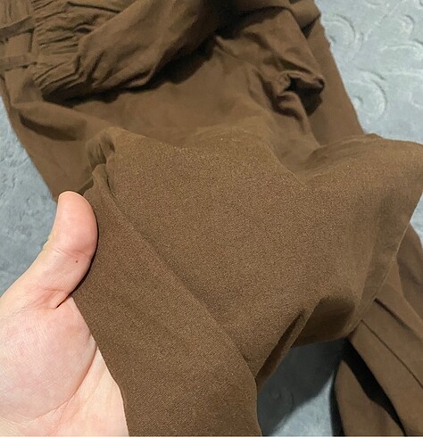 42 Beden Pantolon