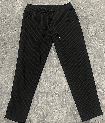 Pantolon