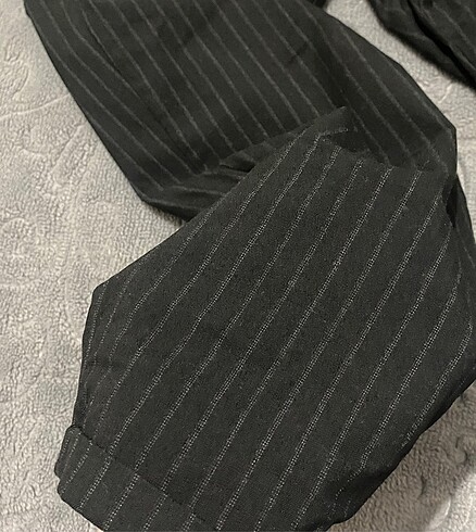 38 Beden Pantolon