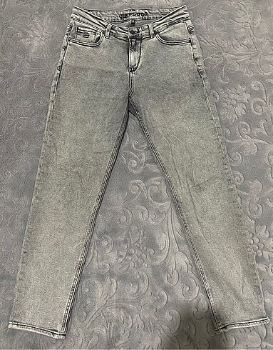 Kot pantolon