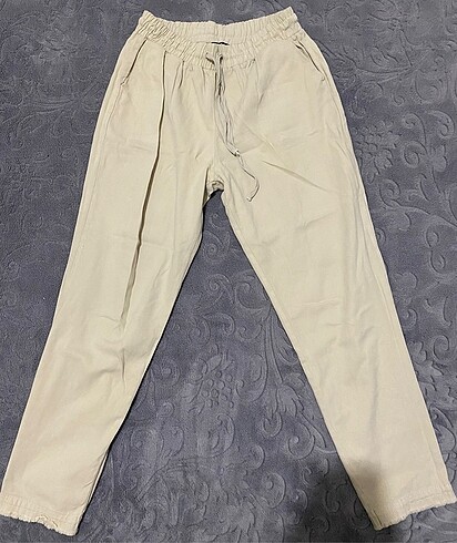 Pantolon