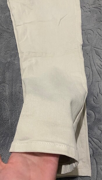 40 Beden Pantolon