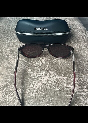 Rachel güneş gözlüğü