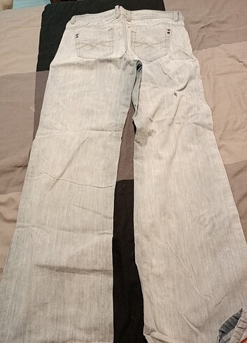 pantolon
