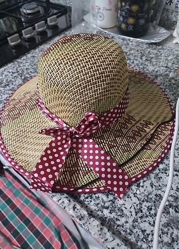 Diğer Hasır