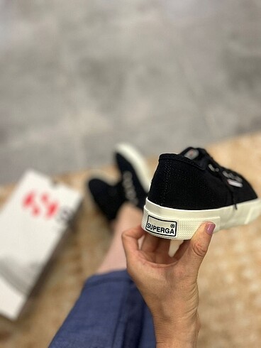 Superga Superga
