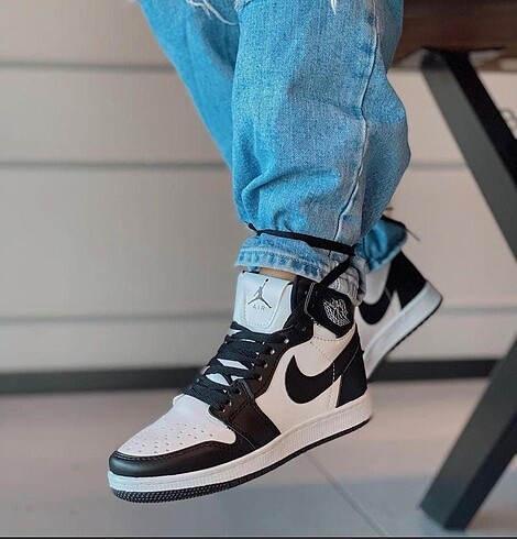 Nike Nike air jordan
