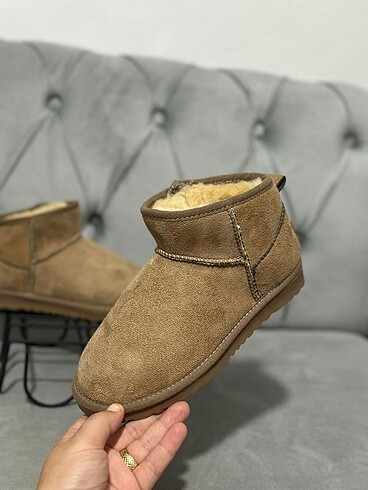 Ugg Çocuk UGG