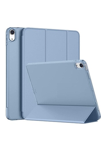 Diğer Ipad kılıf