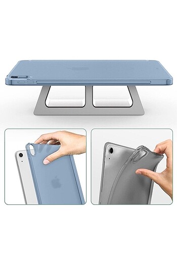 Ipad kılıf