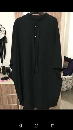 salaş tunik