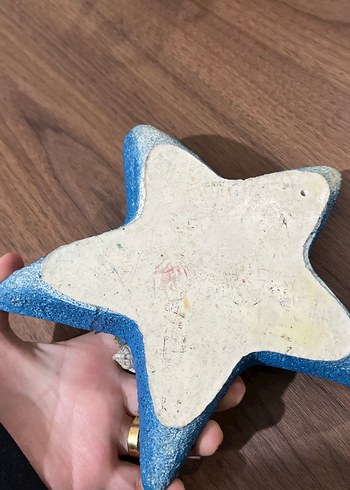 Renkli Mavi Deniz Temalı dekor - Görsel 4