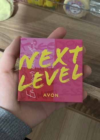 Avon