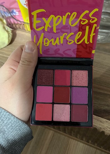 Avon next level far - Görsel 3