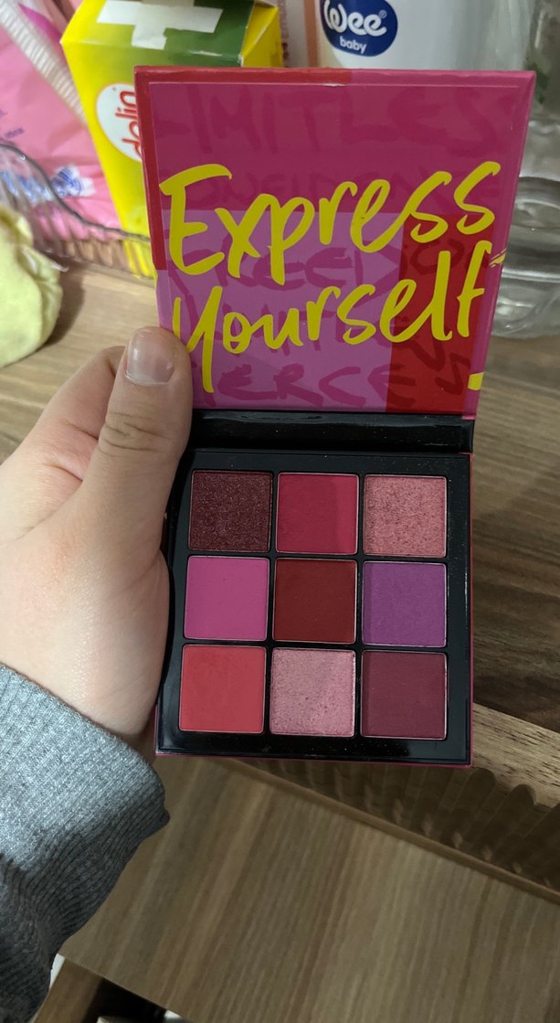 Avon next level far - Görsel 3