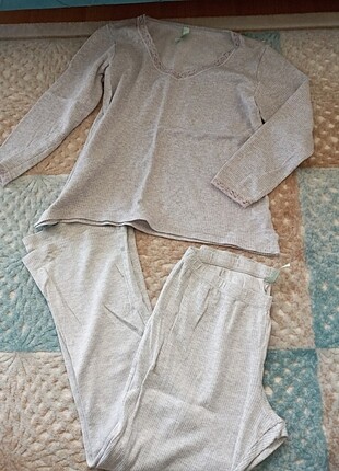 Pijama 