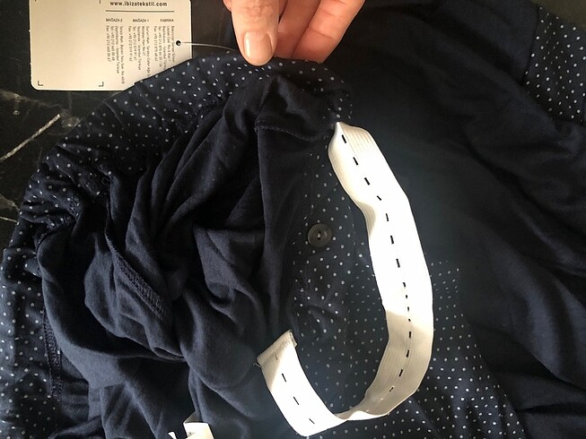 Ürün yenidir - Görsel 3