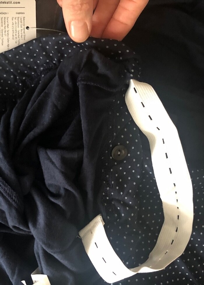 Ürün yenidir - Görsel 3