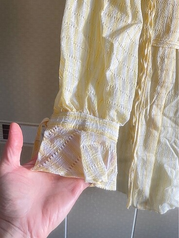 Ürün yenidir - Görsel 2