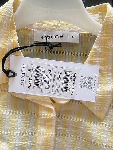 Ürün yenidir - Görsel 3