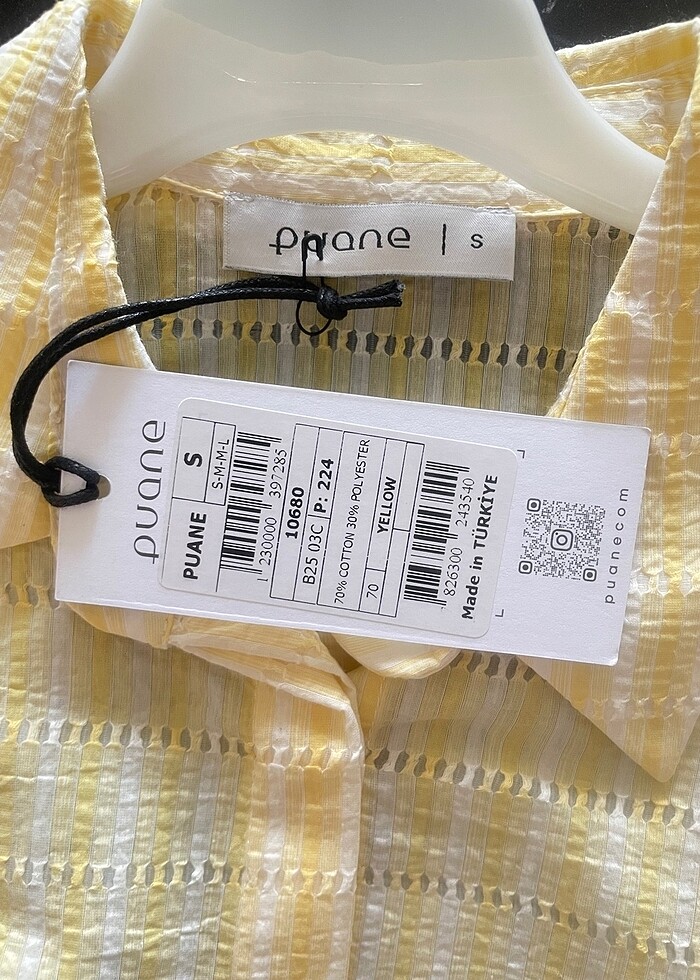 Ürün yenidir - Görsel 3