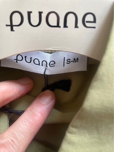 Ürün yenidir - Görsel 3