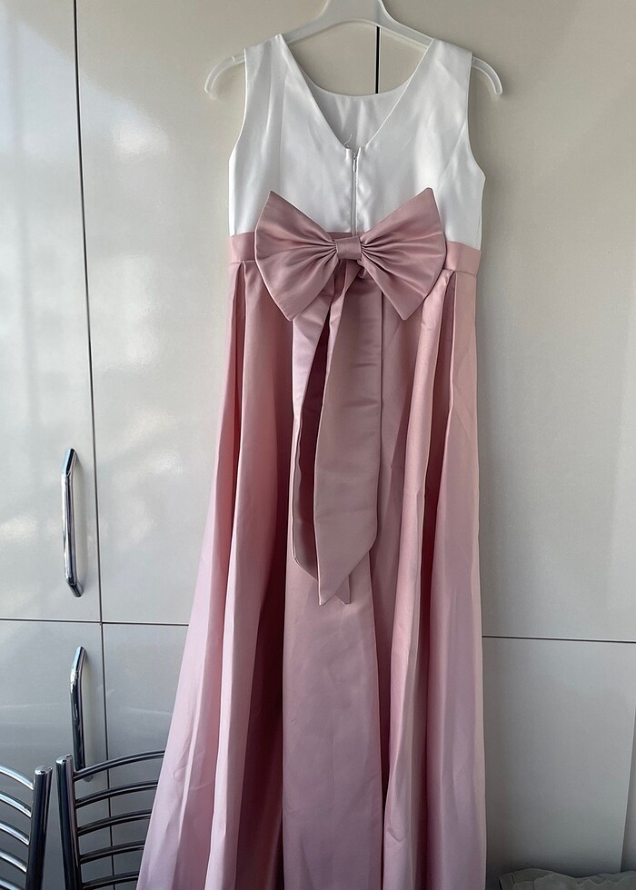 Ürün yenidir - Görsel 2