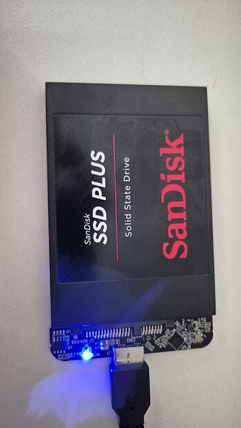 120 ssd 