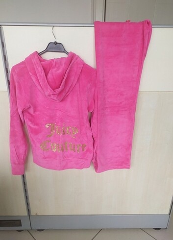 Juicy couture 