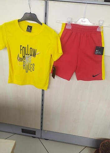 Orjinal nike