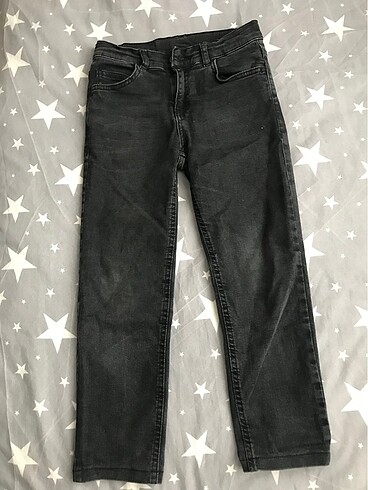 Kot pantolon