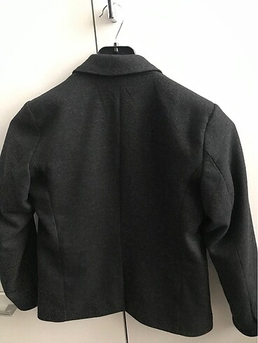 LC Waikiki Blazer ceket