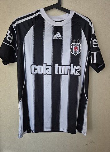 BEŞİKTAŞ GUTİ FORMA