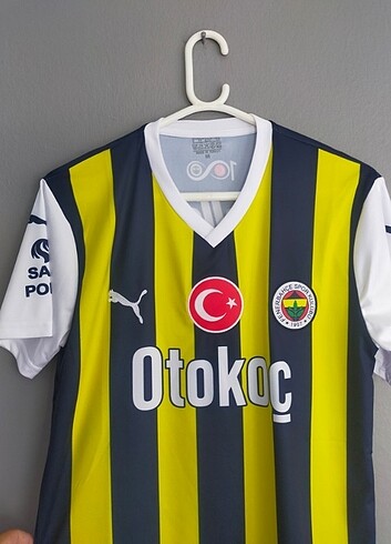 FENERBAHÇE YENİ SEZON ÇOCUK +şort 