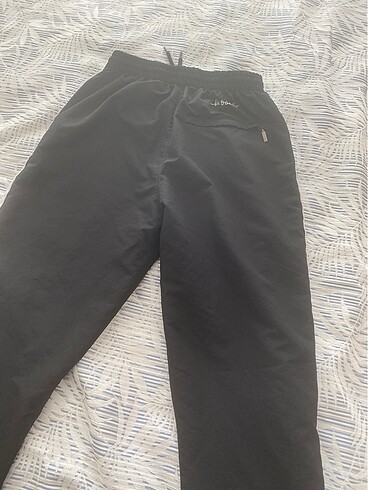 38 Beden Adidas eşofman