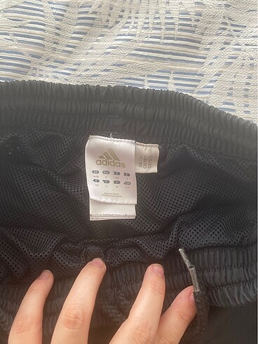 Adidas Adidas eşofman